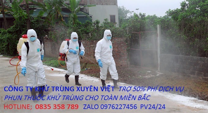 DỊCH VỤ PHUN PHÒNG DỊCH CORONA COVID-19- GIẢM GIÁ 40%