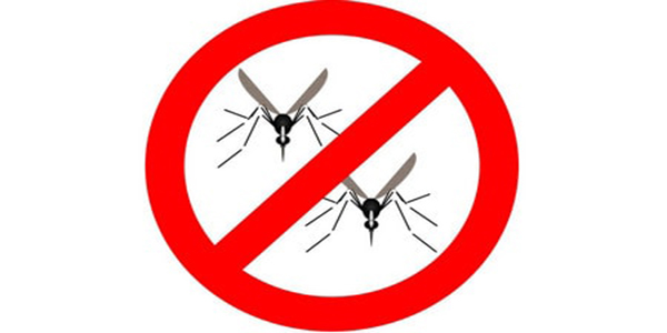 Khuyến mại diệt muỗi tại Chương Mỹ